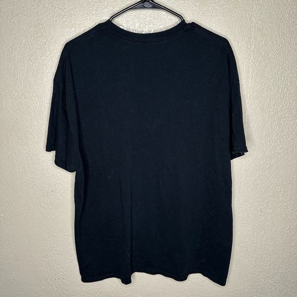 Cannibal Corpse A Skeletal Domain T Shirt XL - Picture 4 of 4